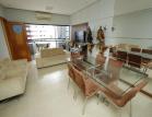 Conferir